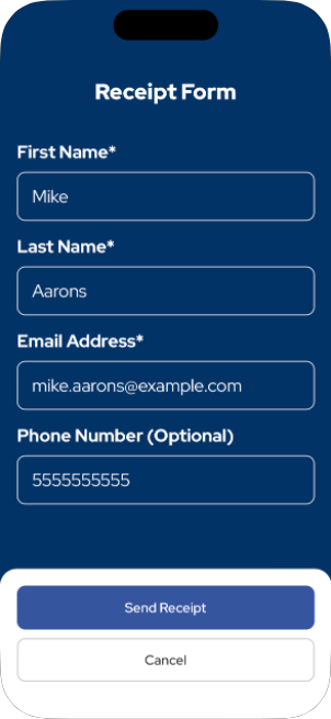 giving-stewardpay-iphone-payment-receipt_info.png
