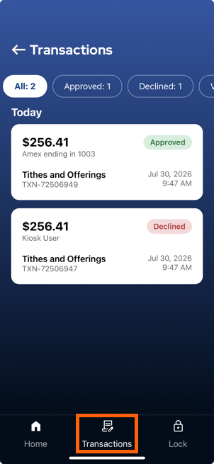 giving-stewardpay-transactions.png