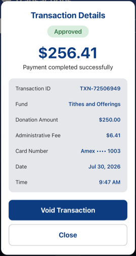 giving-stewardpay-transaction_details.png