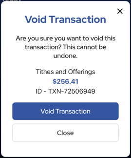 giving-stewardpay-void_transaction.png