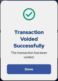 giving-stewardpay-transaction_voided_successfully.png
