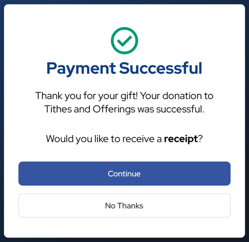 giving-kiosk-mode-give_now-donor_exp3.png