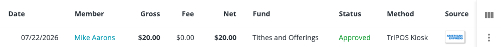 giving-kiosk-donor_match.png