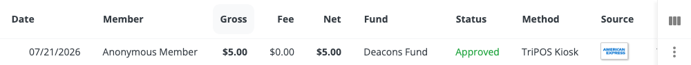 giving-kiosk-donor_match-anonymous.png