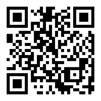 stewardpay-qr-code.png