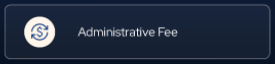 giving-stewardpay-iphone-button-administrative_fees.png