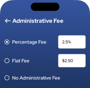giving-stewardpay-iphone-administrative_fee.png
