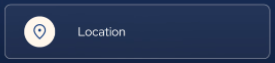 giving-stewardpay-iphone-button-location.png