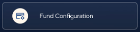 giving-stewardpay-iphone-button-fund_configuration.png