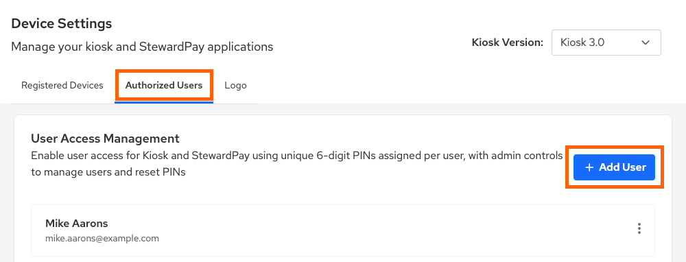giving-device-add_user2.png
