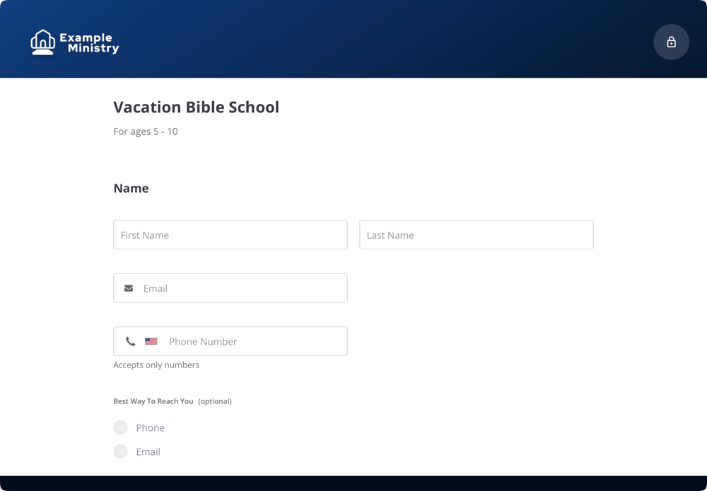 giving-kiosk-mode-dedicated_form.png