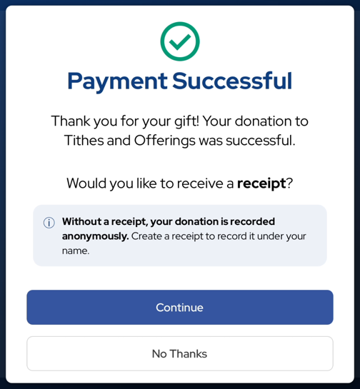 giving-kiosk-mode-give_now-donor_exp32.png