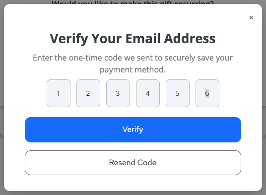 giving-form-save_payment_method-verify.png