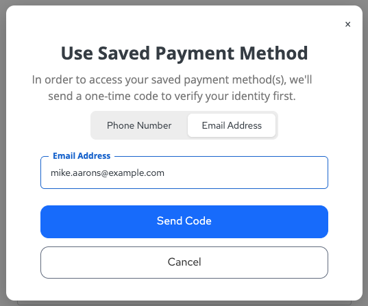 giving-form-use_saved_payment_method-send_code.png