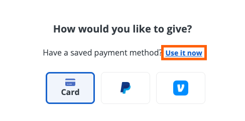 giving-form-use_saved_payment_method.png