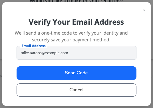 giving-form-save_payment_method-send_code.png