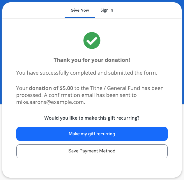 giving-form-save_payment_method.png