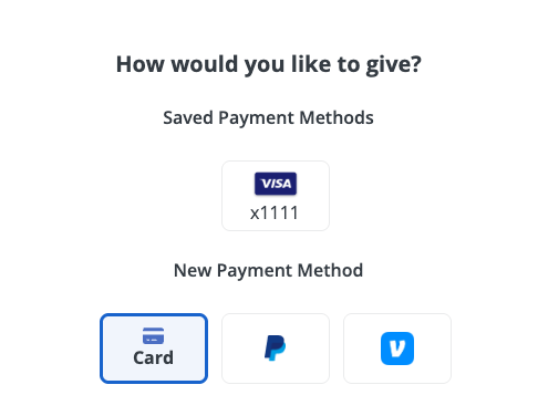 giving-form-use_saved_payment_method-select.png