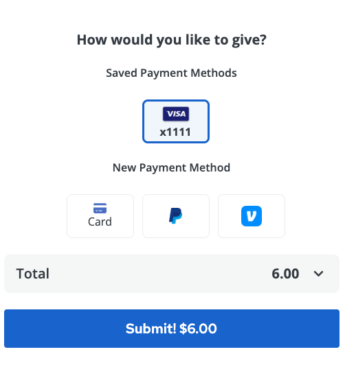 giving-form-use_saved_payment_method-submit.png