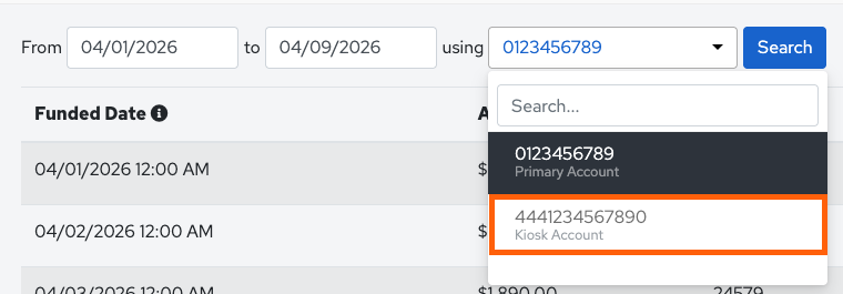 giving-reports-using-kiosk.png