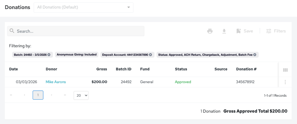 giving-reports-kiosk-donations.png