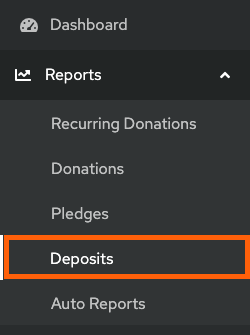 giving-navigation-reports-deposits.png