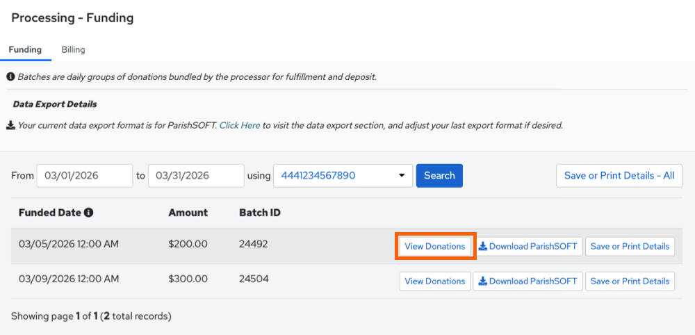 giving-reports-kiosk-viewdonations.png