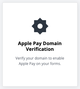 giving-device-apple_pay_domain_verification.png