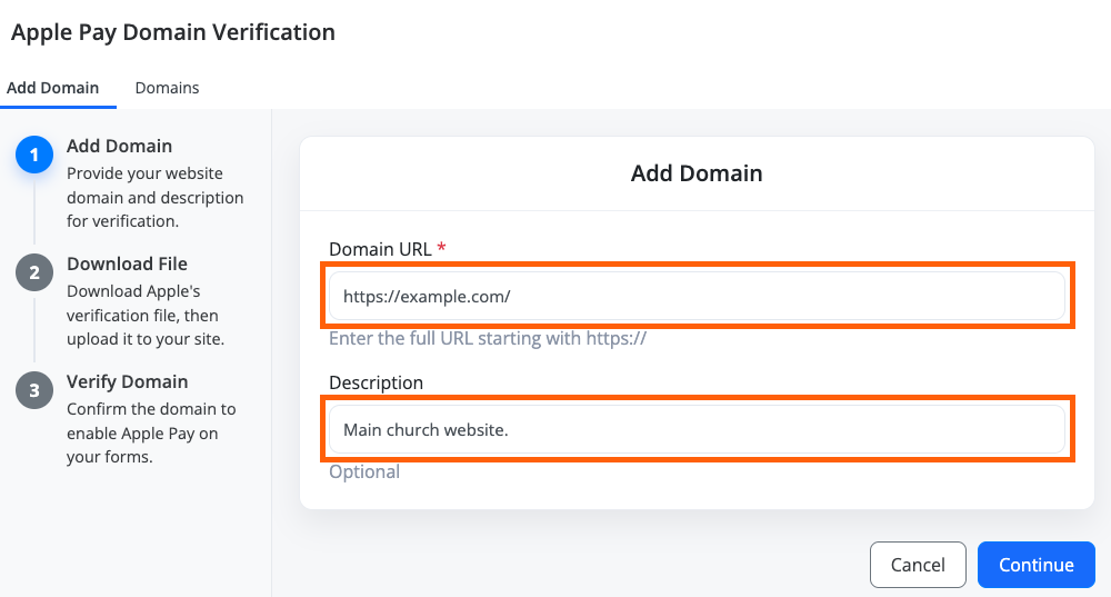 giving-apple_pay-add_domain.png