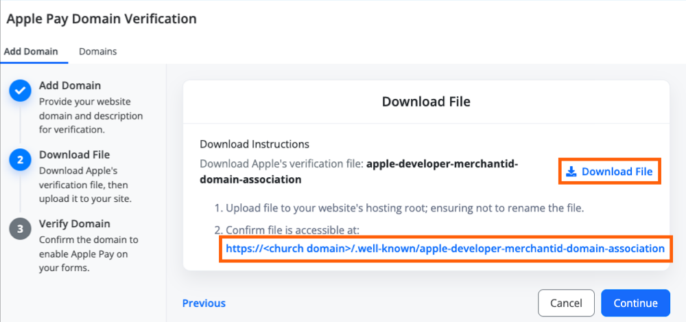 giving-apple_pay-download_file.png