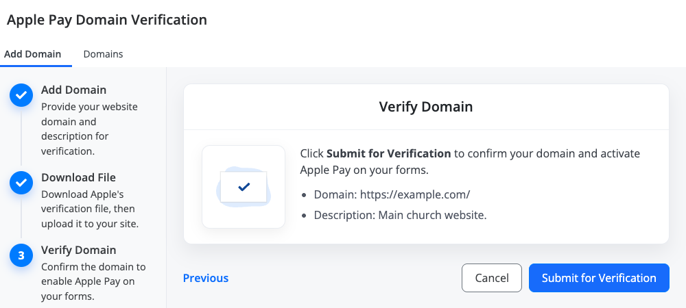 giving-apple_pay-submit_for_verification.png