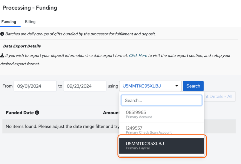 giving-reports-deposit-using-paypal.png