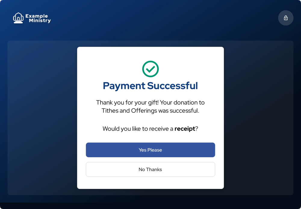 giving-kiosk-mode-give_now-donor_receipt.png