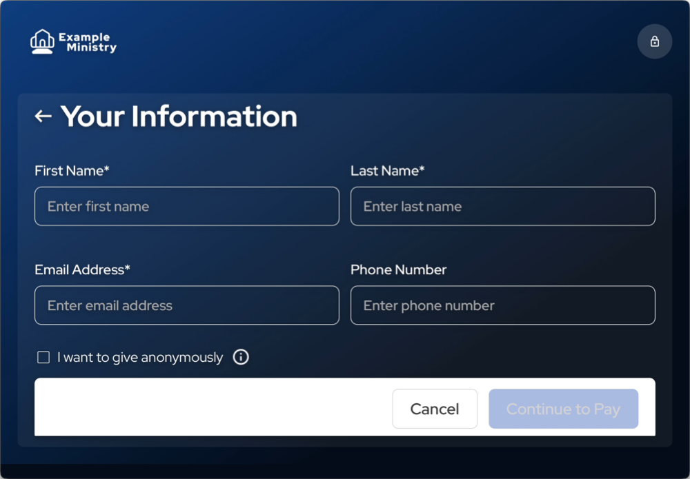 giving-kiosk-give_now-your_information.png