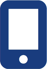 MinistryOne Mobile App