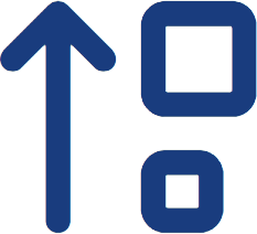 Faith Direct Upgrade