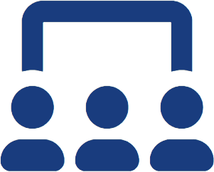 Seasonal Success & Getting the Most Out of Your Tools